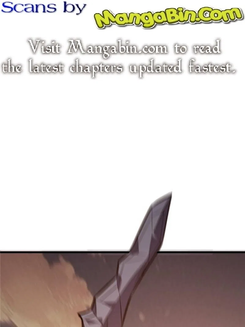 I’m the strongest boss Chapter 60 – Page 1