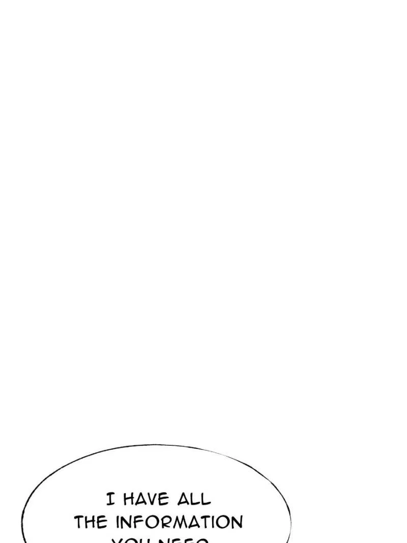 I’m the strongest boss Chapter 56 – Page 82