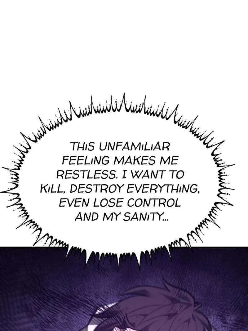 I’m the strongest boss Chapter 51 – Page 1