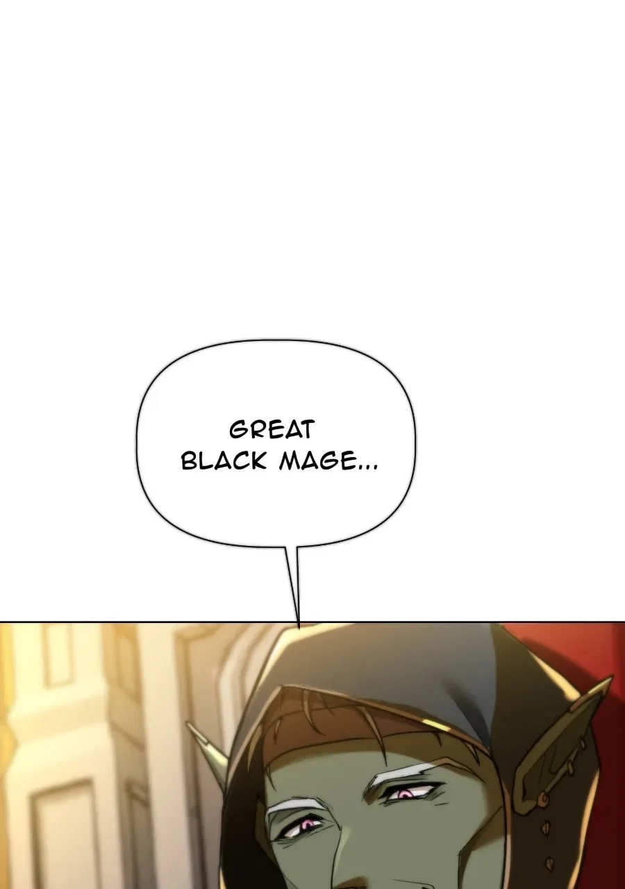 The Luckiest Mage Chapter 11 – Page 1