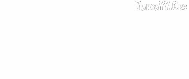 The Luckiest Mage Chapter 8 – Page 74