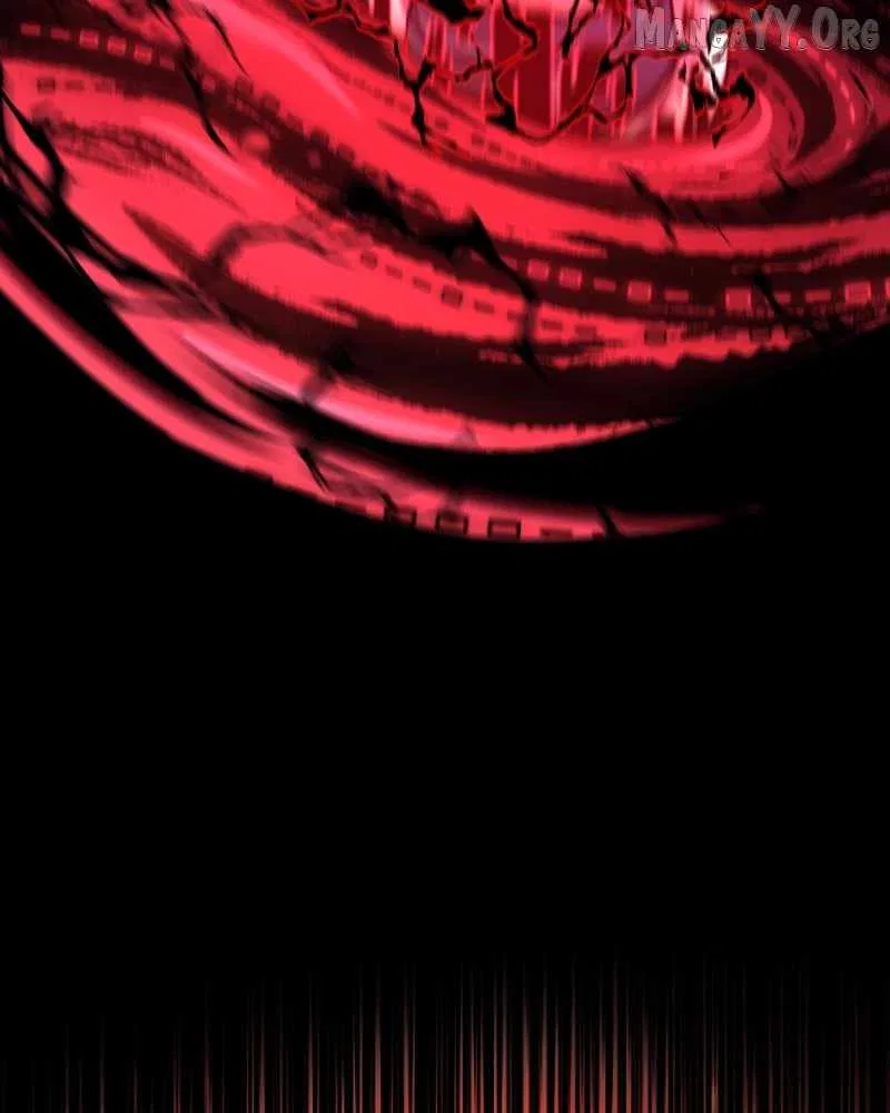 Code Demon Chapter 55 – Page 33