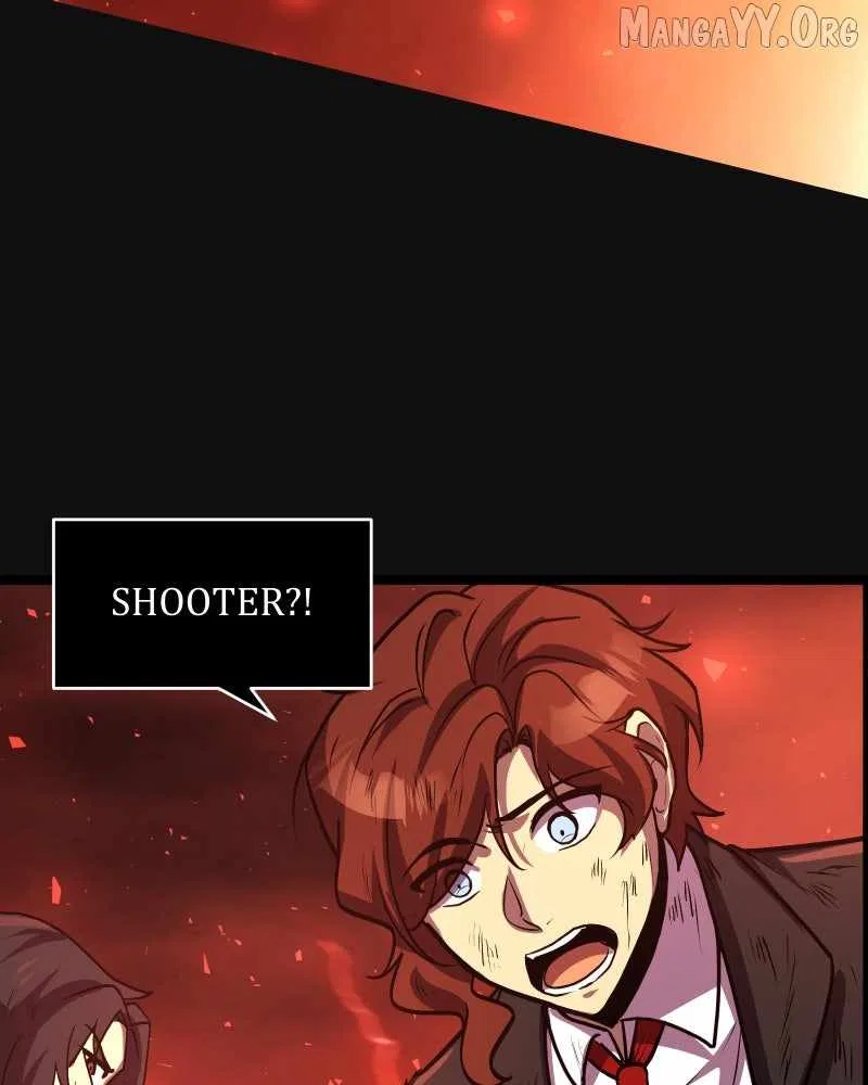 Code Demon Chapter 55 – Page 71