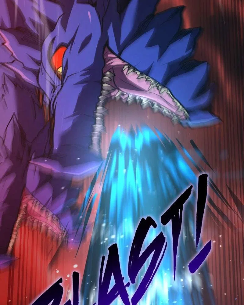 Code Demon Chapter 54 – Page 6