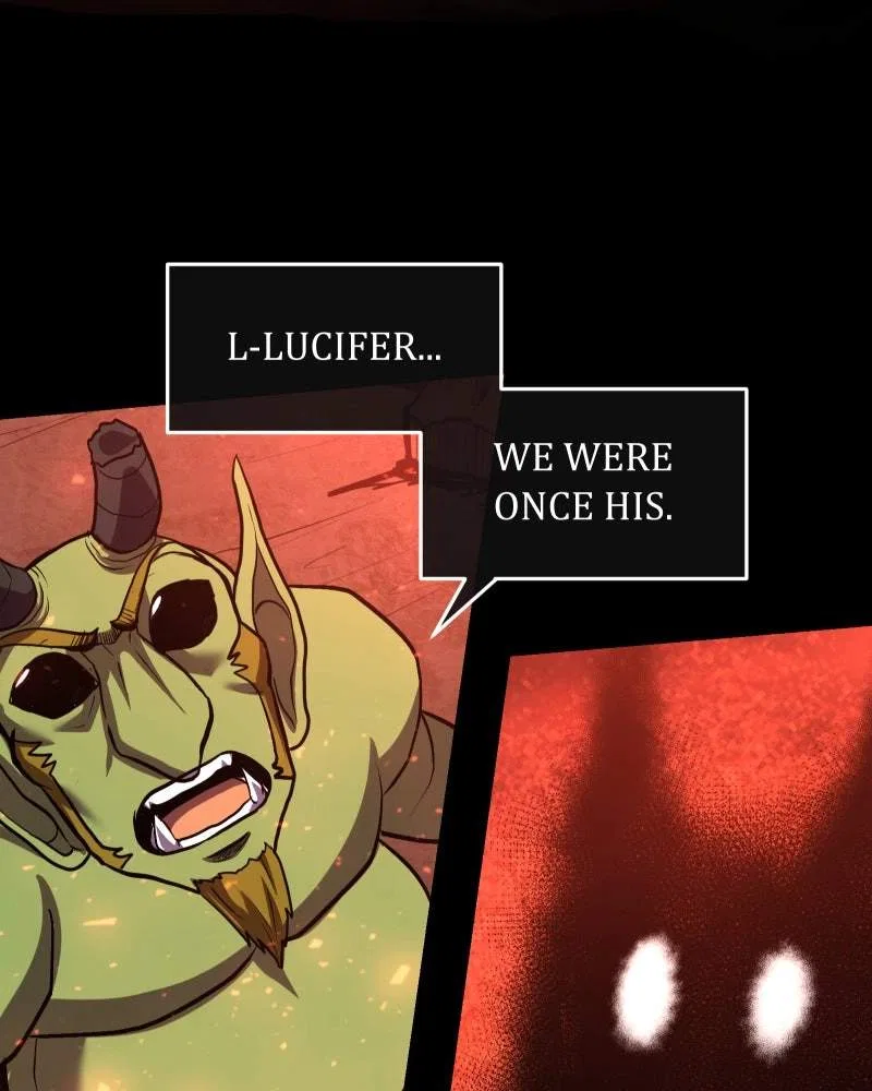 Code Demon Chapter 54 – Page 90