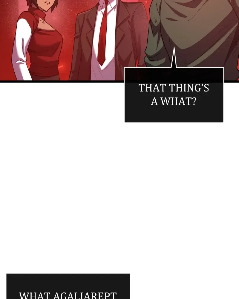 Code Demon Chapter 53 – Page 8