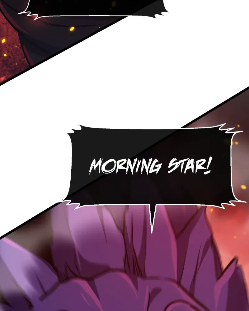 Code Demon Chapter 53 – Page 19