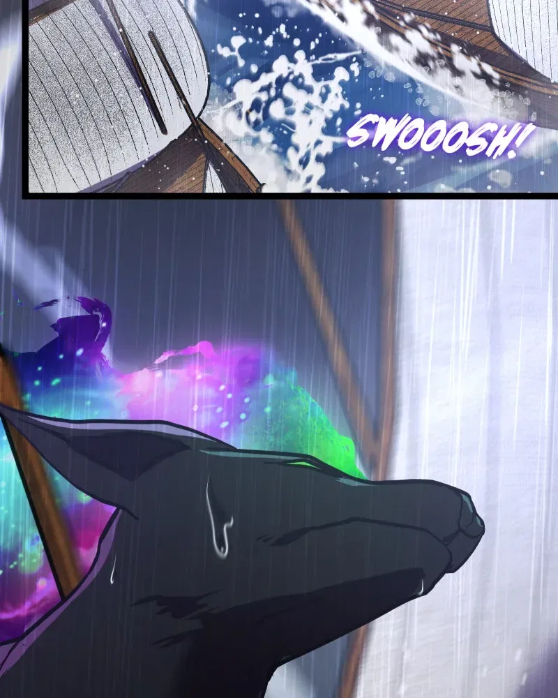 Code Demon Chapter 53 – Page 38