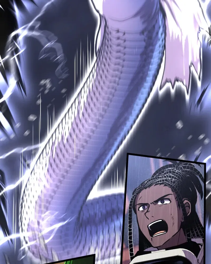 Code Demon Chapter 53 – Page 56
