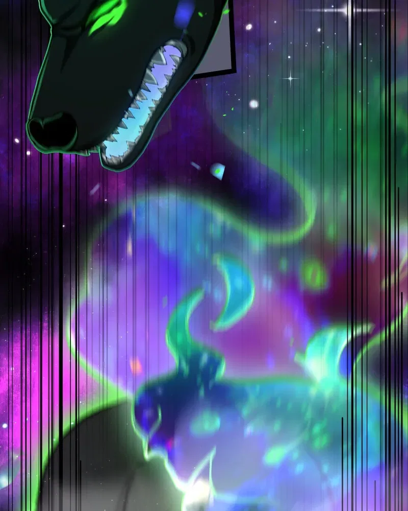 Code Demon Chapter 53 – Page 59