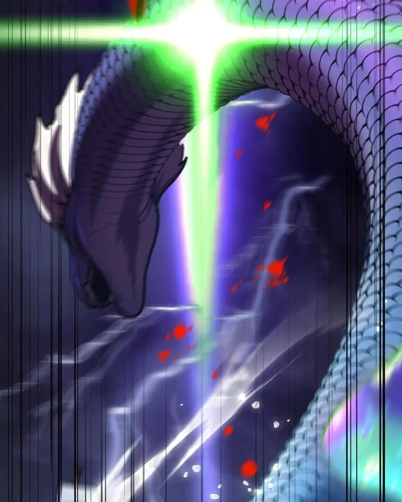 Code Demon Chapter 53 – Page 62