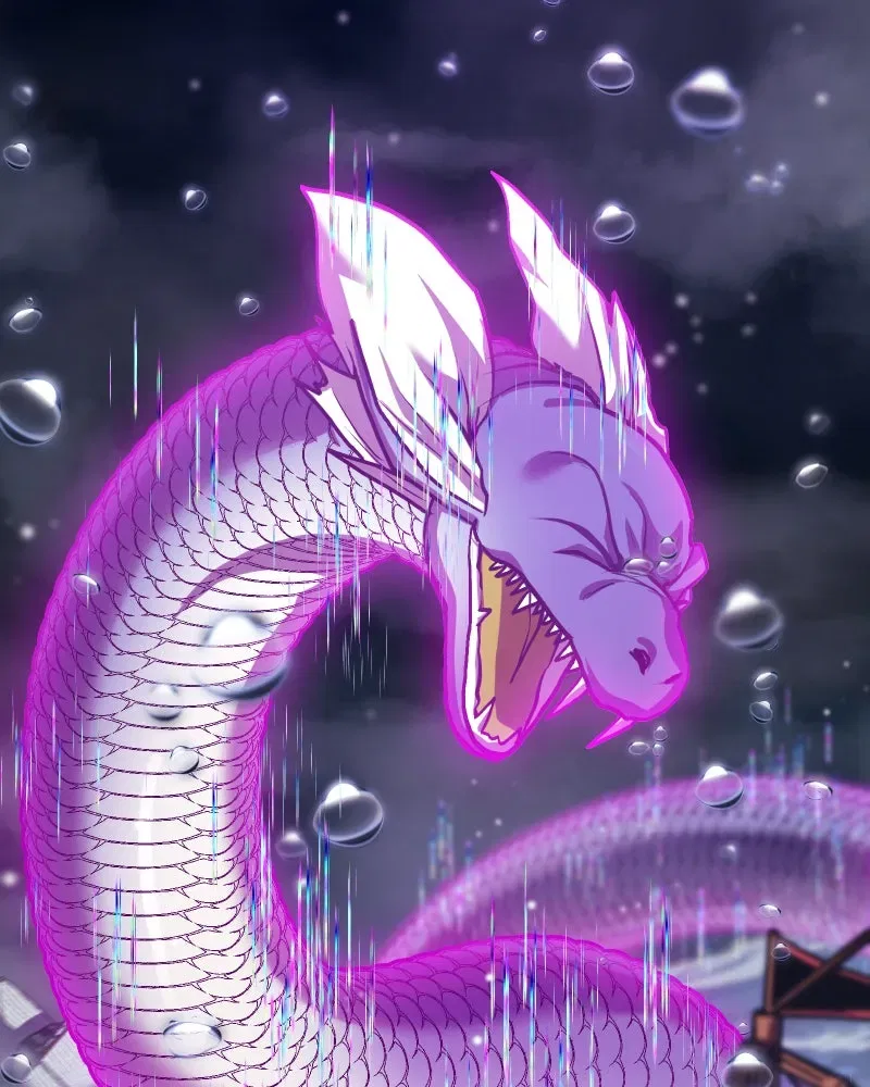 Code Demon Chapter 53 – Page 67