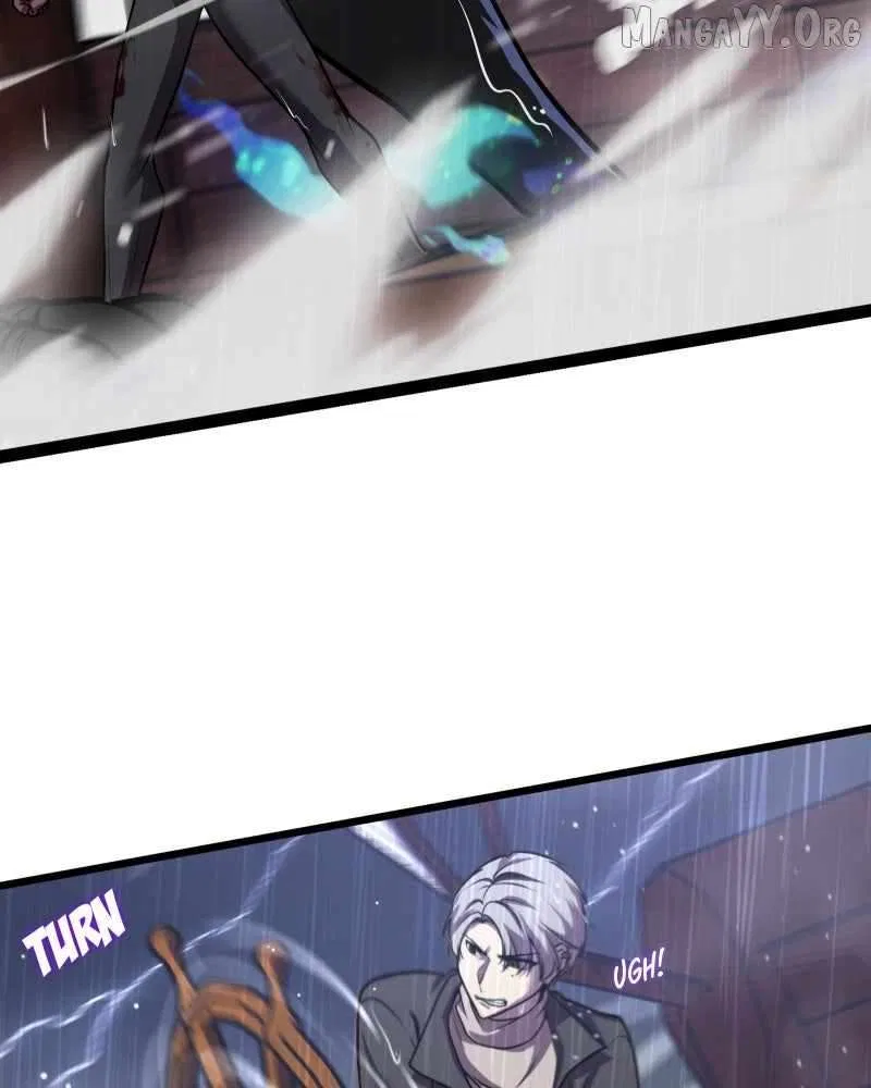 Code Demon Chapter 52 – Page 40