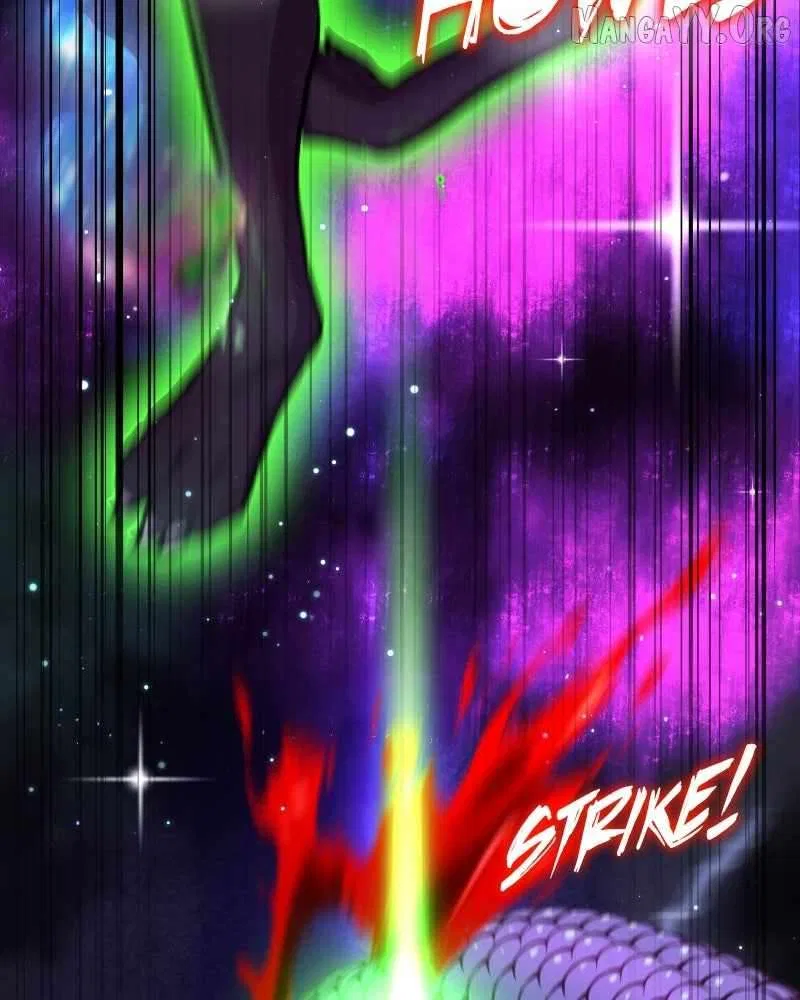Code Demon Chapter 52 – Page 61