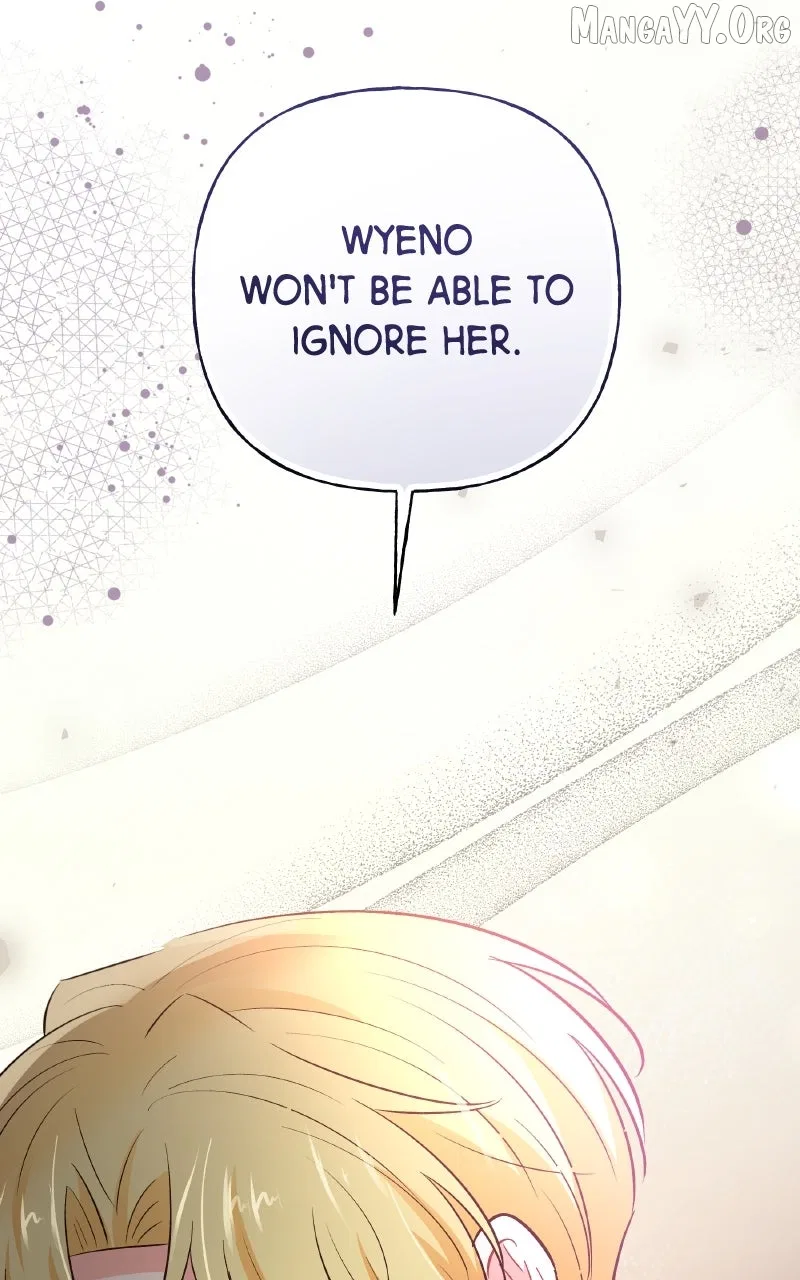 The Handmaiden Hates Childcare Chapter 92 – Page 1
