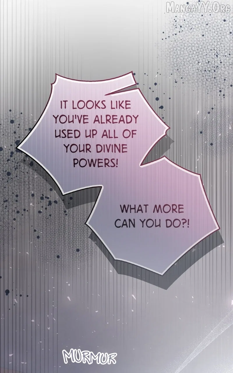 The Handmaiden Hates Childcare Chapter 89 – Page 1