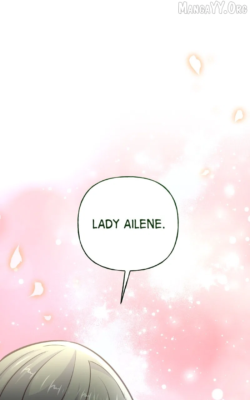 The Handmaiden Hates Childcare Chapter 85 – Page 1