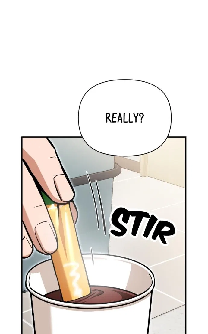 Match Made in Heaven by Chance Chapter 126 – Page 1