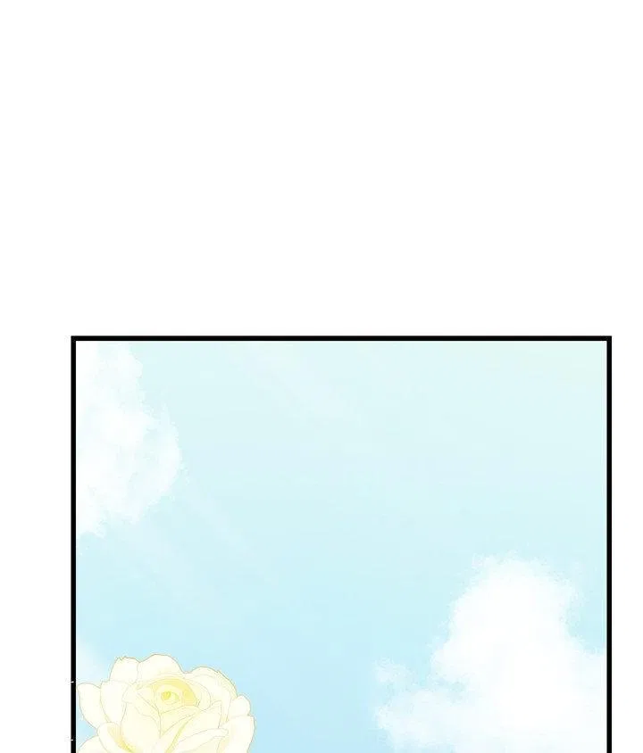 I Became My Son’s First Love Chapter 51 – Page 1