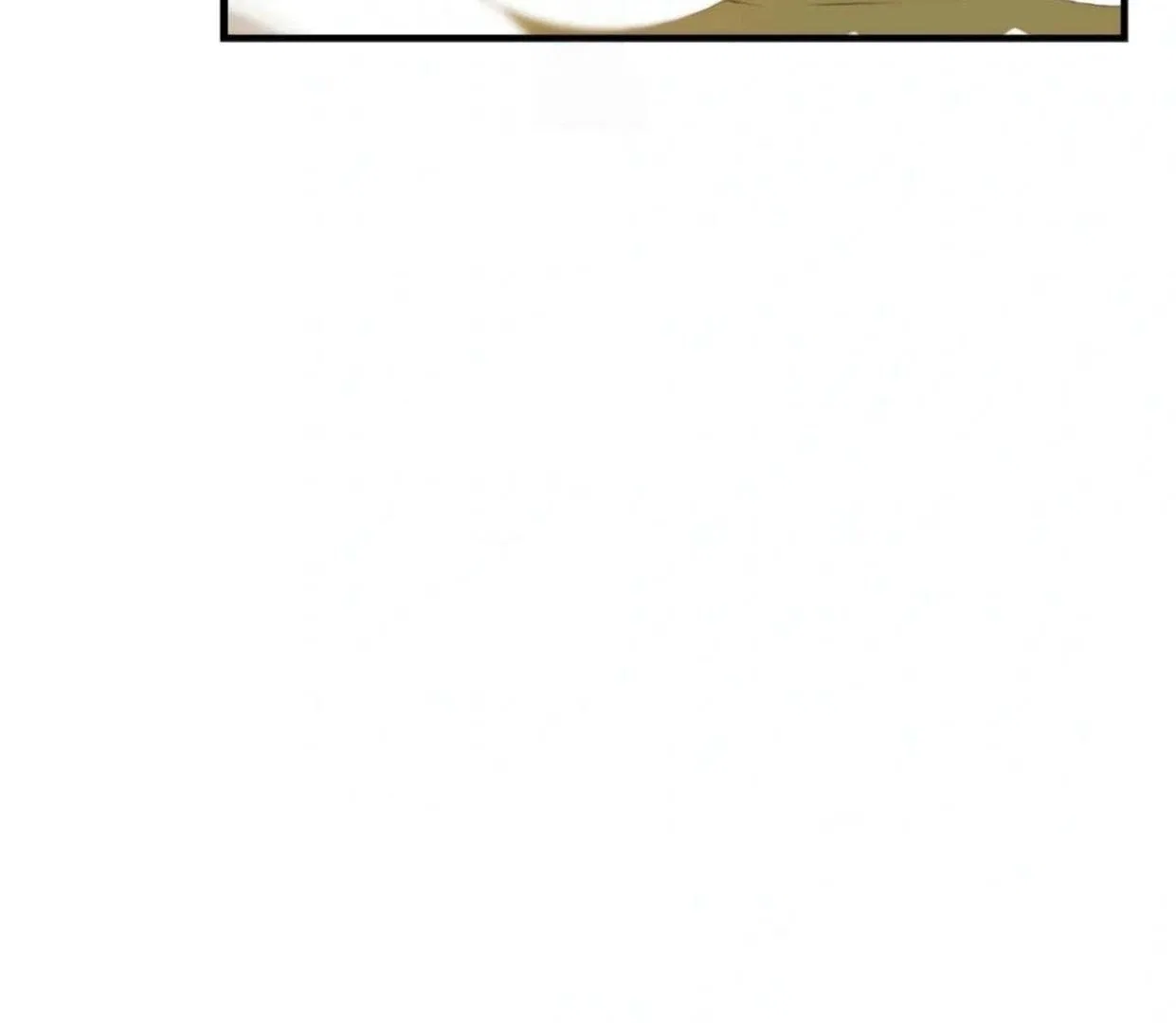I Became My Son’s First Love Chapter 30 – Page 81