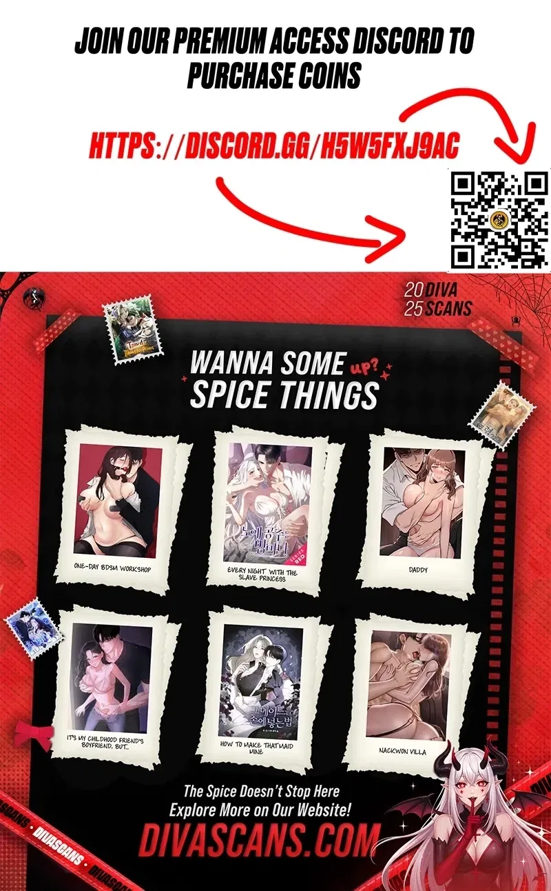 Matched Affair Chapter 12 – Page 84