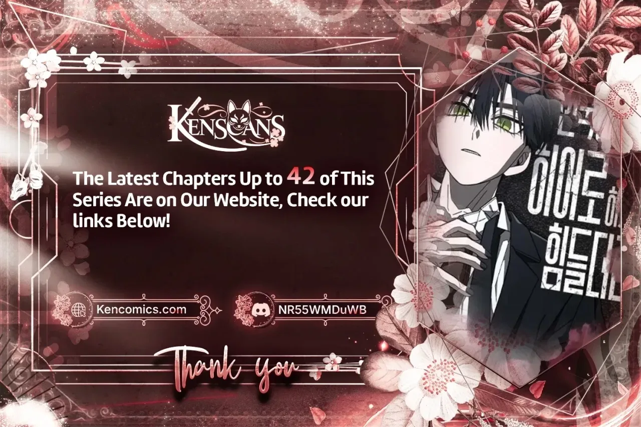 It’s Hard to Be a Hero in Korea Chapter 28 – Page 128