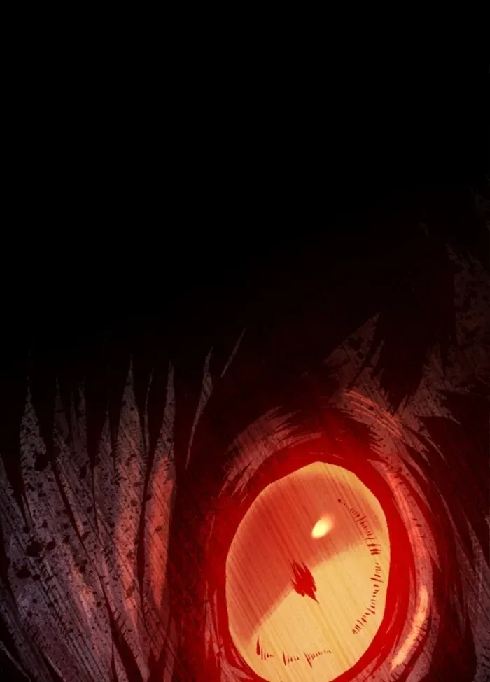 Primal Hunter Chapter 99 – Page 1