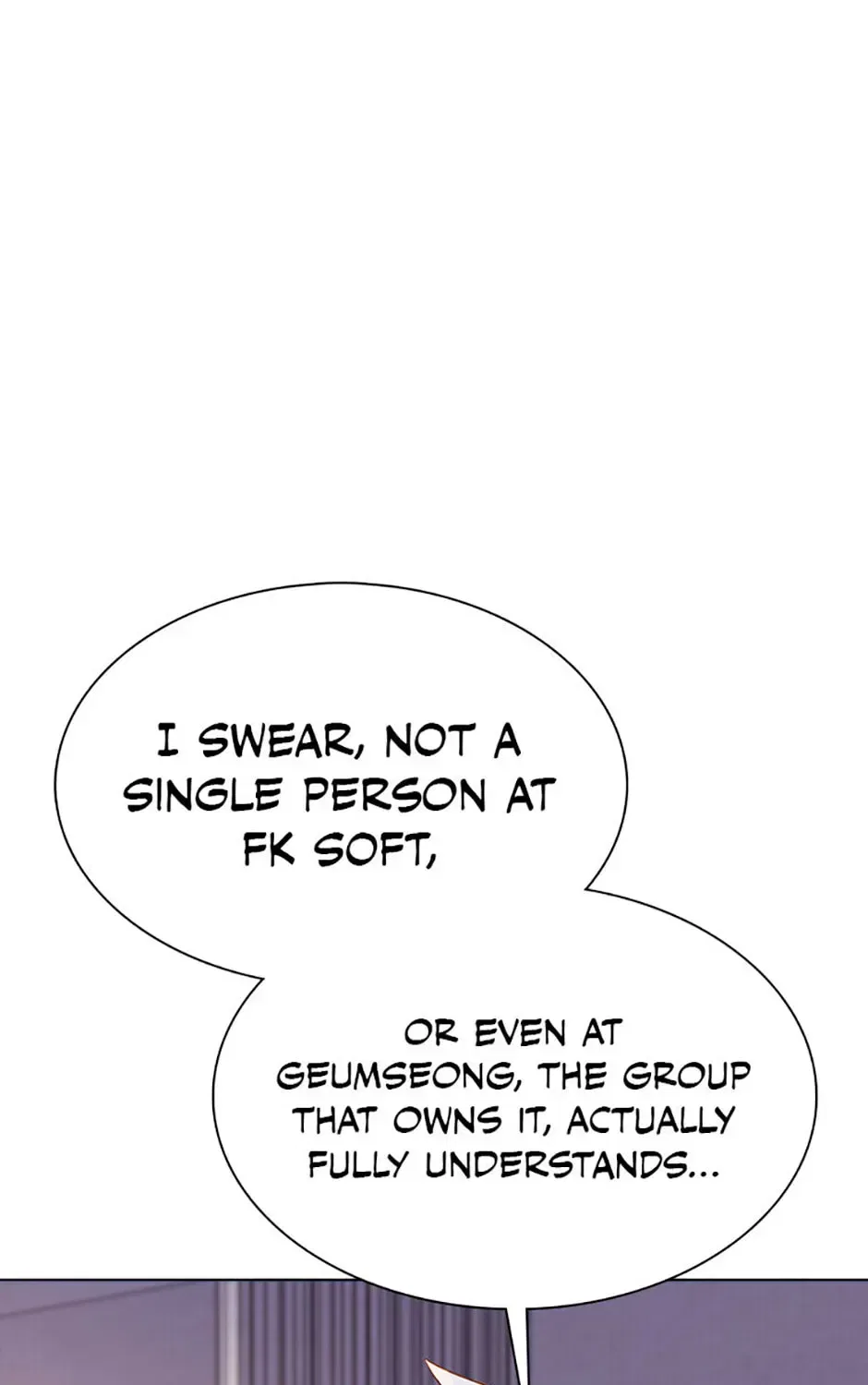 Monarch of Supreme Beings Chapter 80 – Page 1