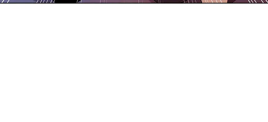 Monarch of Supreme Beings Chapter 72 – Page 114