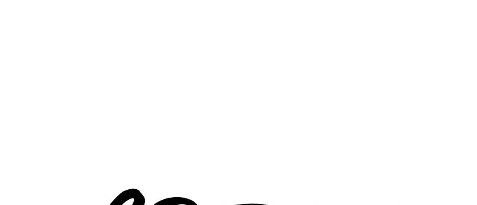 Monarch of Supreme Beings Chapter 68 – Page 124