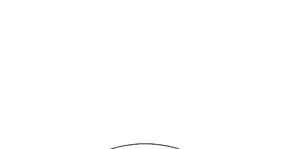Monarch of Supreme Beings Chapter 67 – Page 114