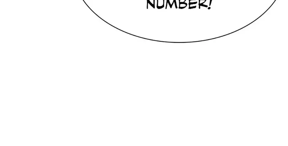 Monarch of Supreme Beings Chapter 66 – Page 78