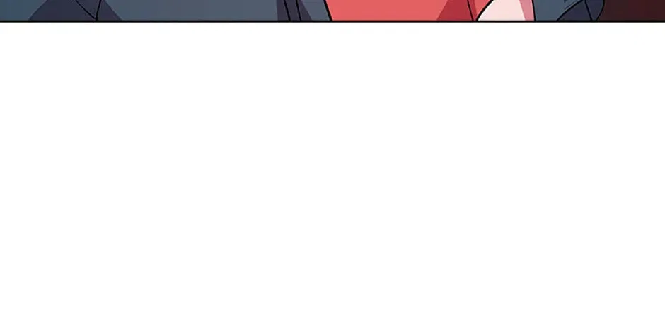 Monarch of Supreme Beings Chapter 65 – Page 136