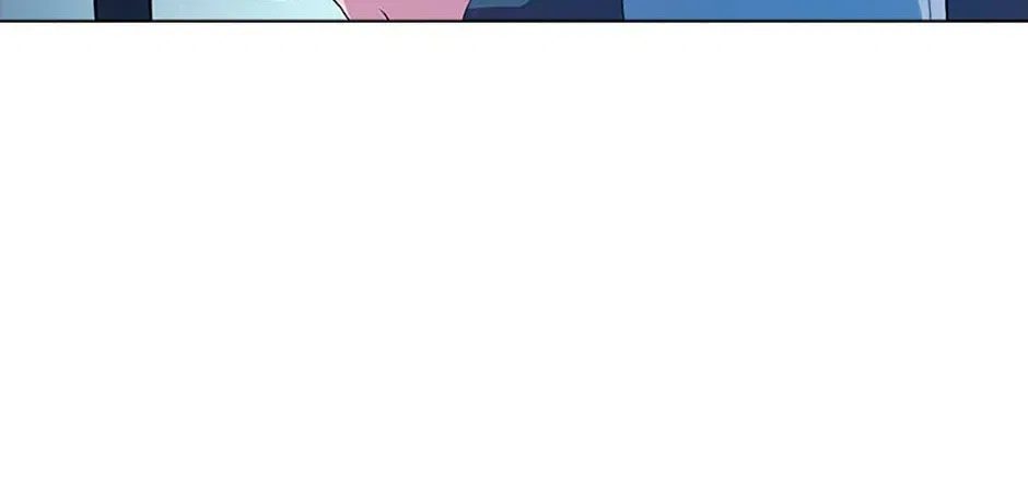 Monarch of Supreme Beings Chapter 58 – Page 160