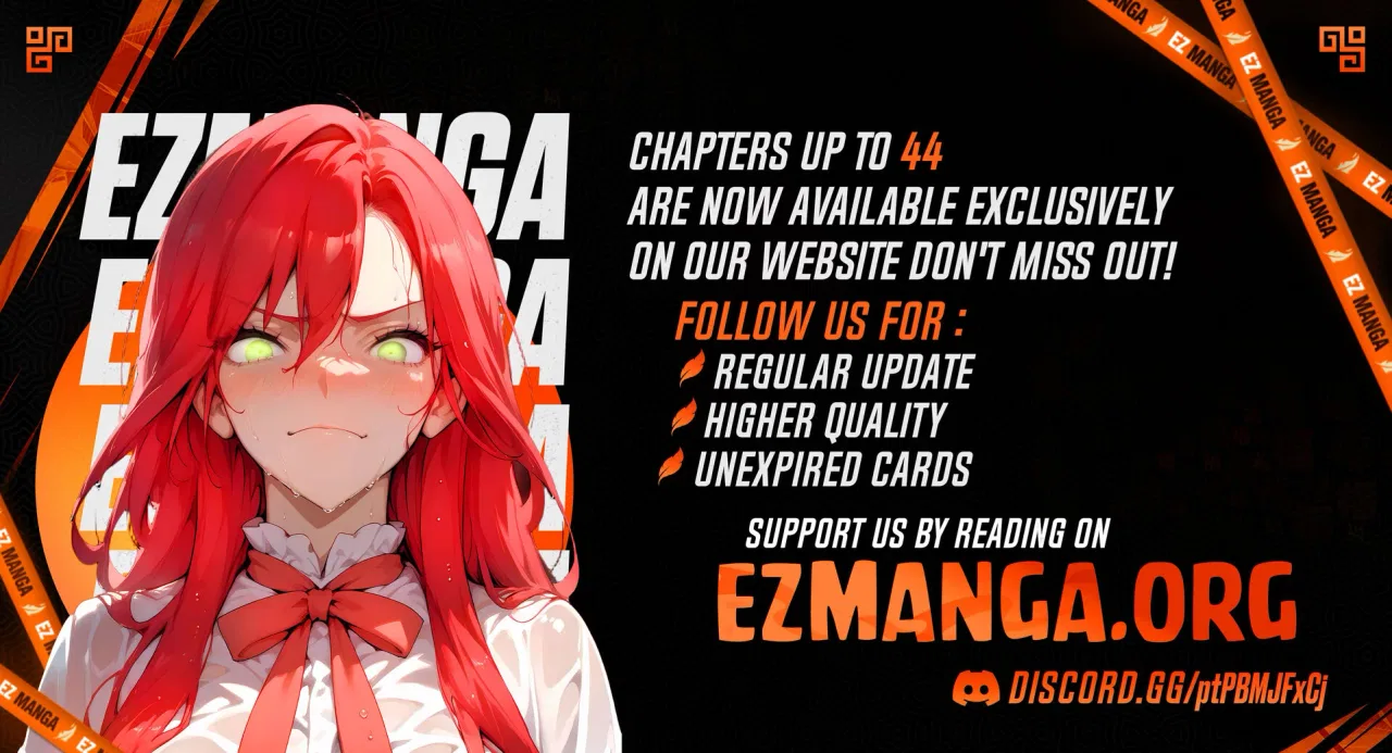 Job Switch Log Chapter 43 – Page 10
