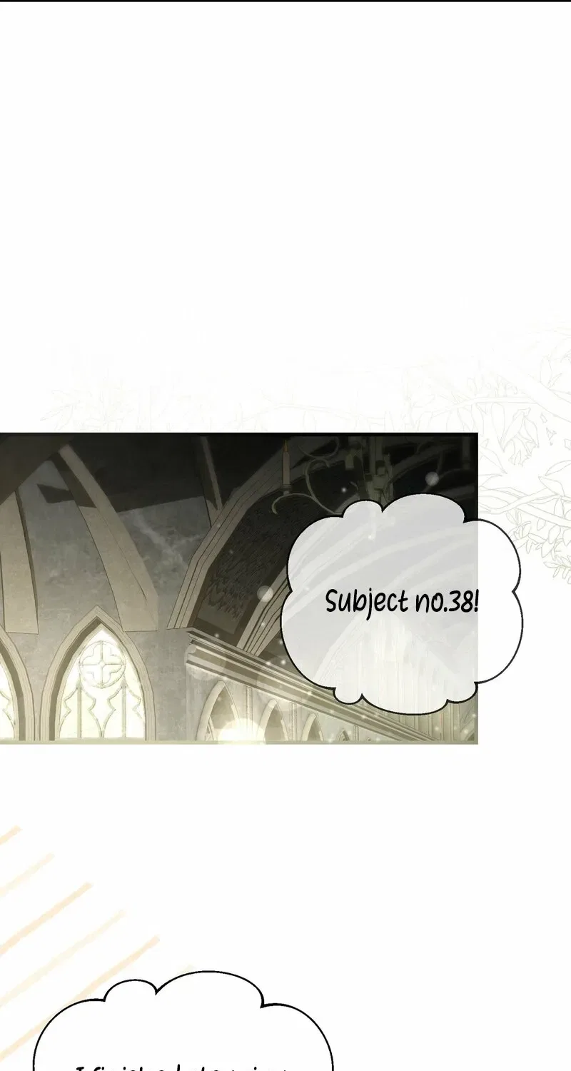 The Demon King Wants to Live in Peace Chapter 16 – Page 1