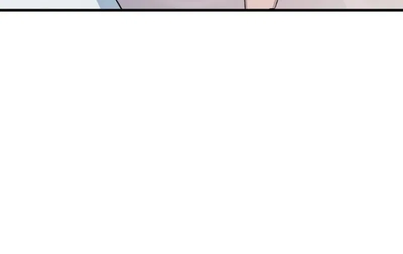 The Demon King Wants to Live in Peace Chapter 11 – Page 60