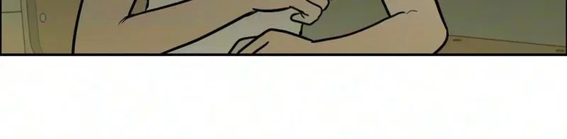 Daytime in the Bunker Chapter 25 – Page 31