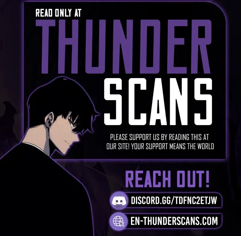 Solo Second Playthrough – Overpowered and Breaking Game Balance Chapter 95 – Page 30