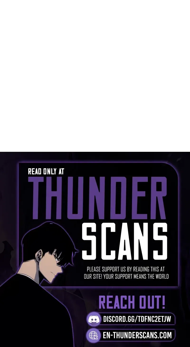 Solo Second Playthrough – Overpowered and Breaking Game Balance Chapter 86 – Page 135