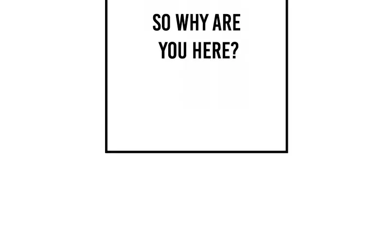 Solo Second Playthrough – Overpowered and Breaking Game Balance Chapter 78 – Page 117