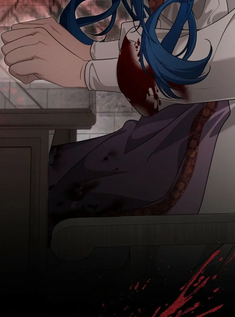 Although I Am a Mother-in-Law, I Do Not Like Conflict Between My In-Laws Chapter 49 – Page 50