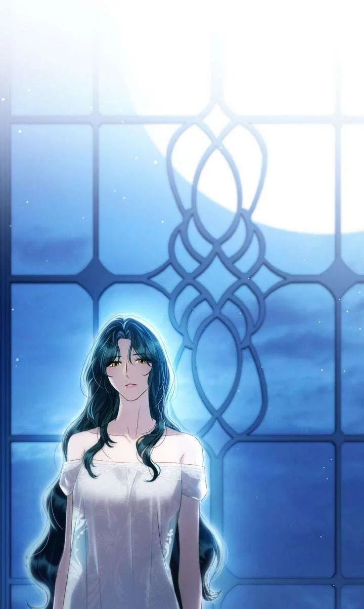 High Society Chapter 66 – Page 1