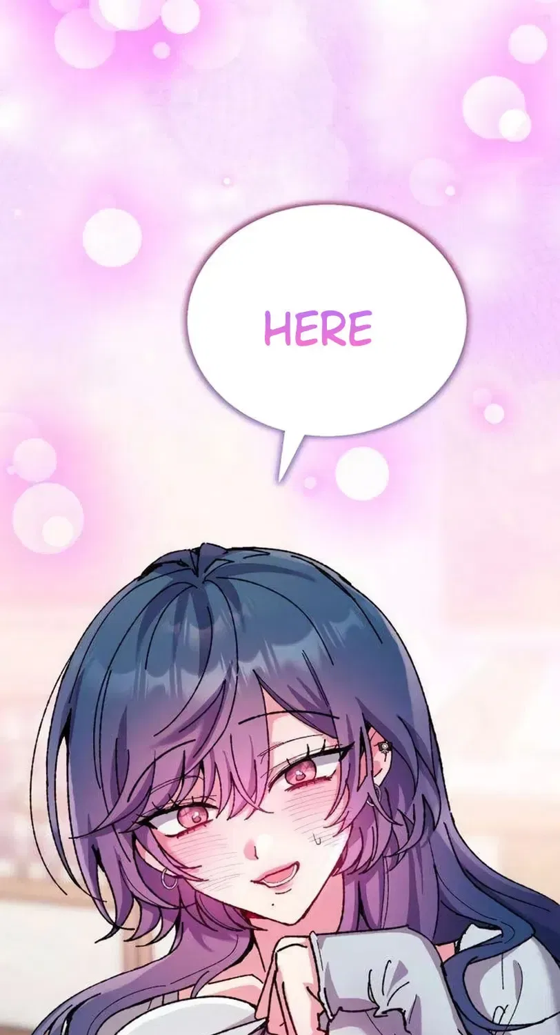 Lucky Mia! Chapter 20 – Page 103