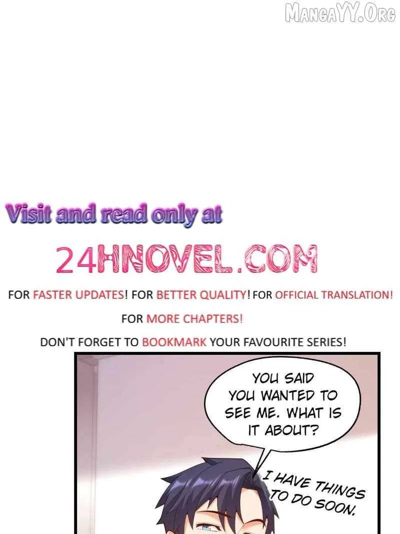 I Regressed to Level Up Instead of Being a Simp Chapter 254 – Page 1