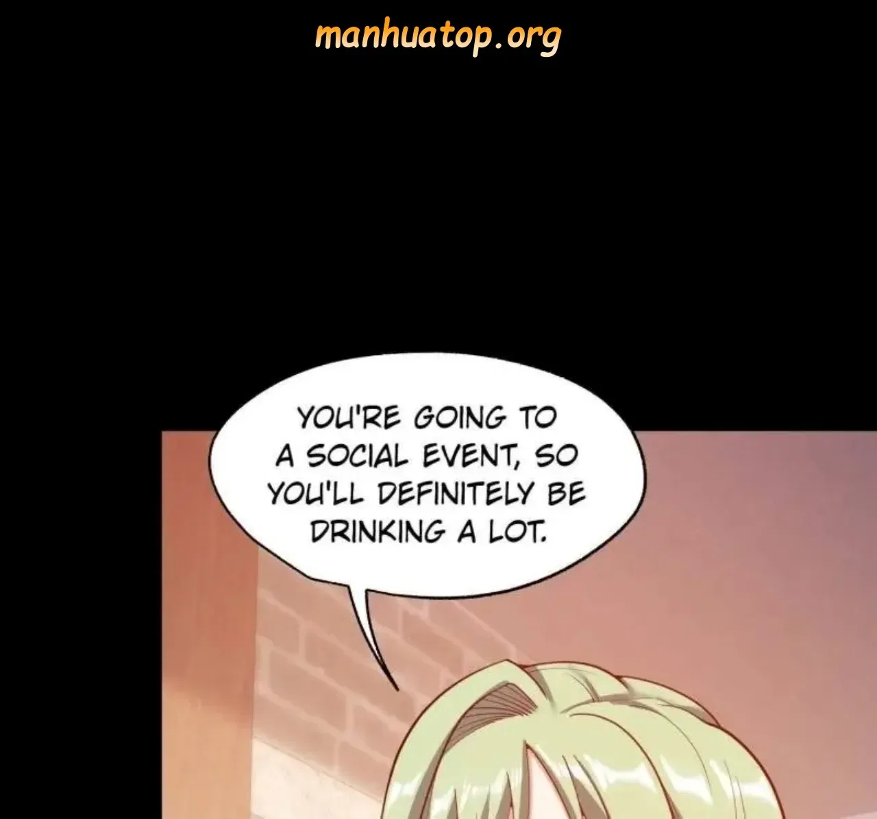I Regressed to Level Up Instead of Being a Simp Chapter 253 – Page 1