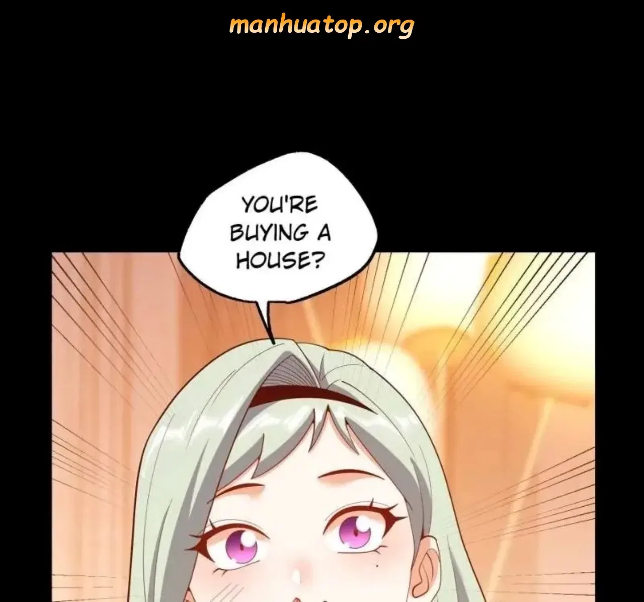 I Regressed to Level Up Instead of Being a Simp Chapter 251 – Page 1