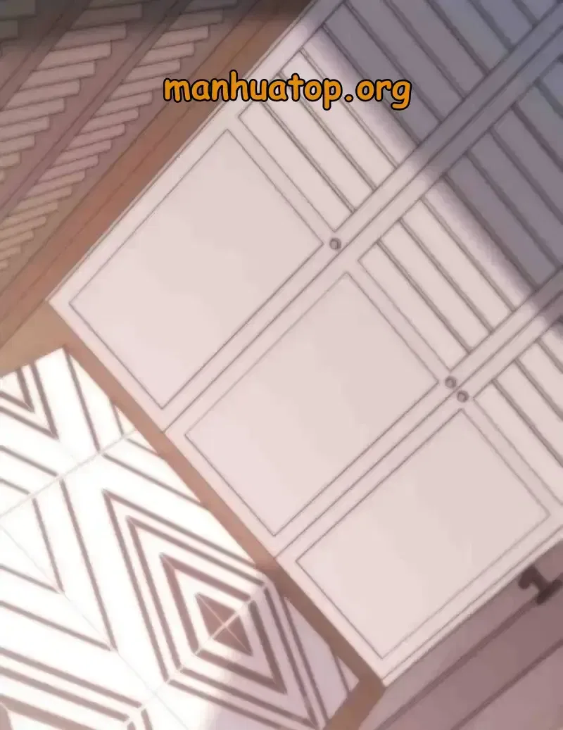 I Regressed to Level Up Instead of Being a Simp Chapter 249 – Page 1