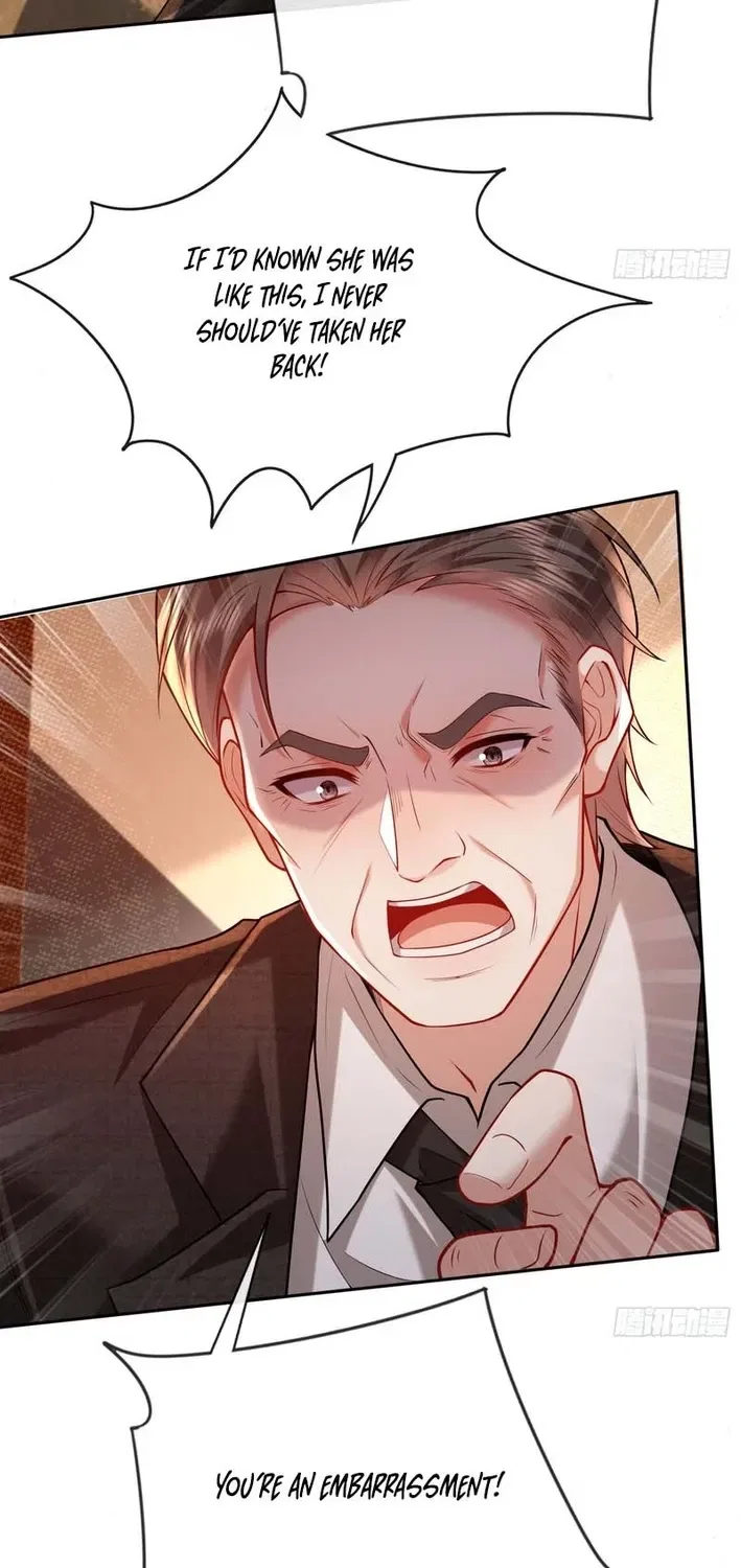 Love With Intention Chapter 21 – Page 3