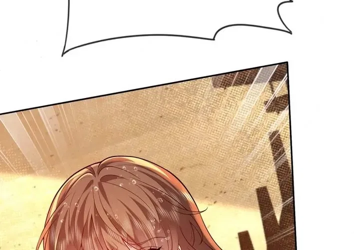 Love With Intention Chapter 21 – Page 4